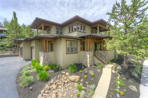 Sold - 18611 Couch Market Rd, Bend, OR - 2,100,000. . Estate sales bend or